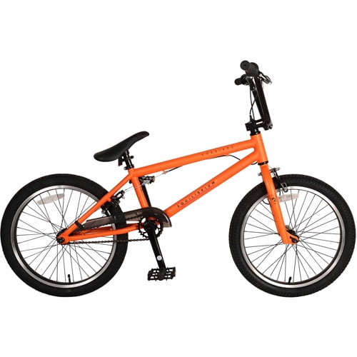 3 ride bmx