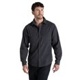 thumbnail image 3 of Craghoppers Mens Expert Kiwi Shirt, 3 of 5