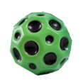 thumbnail image 1 of Pelota de rebote extremadamente alto Yashi pelota espacial para niños, 1 of 2