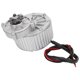 thumbnail image 1 of Controlador de Motor Eléctrico ANGGREK Motor 24V 250W Aluminio de Gran Potencia, 1 of 8