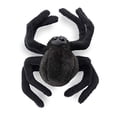 thumbnail image 3 of Folkmanis Mini Spider Finger Puppet, 3 of 4