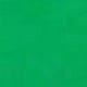 thumbnail image 4 of Playera Blusa Con Impresion De 3 Capybaras Bebes Fashion Ropa para Mujer Capibara Color Verde Talla Chica Marca Emil SaEs, 4 of 4