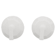 thumbnail image 3 of 8Pack Radiator Coolant Reservoir Overflow Tank Cap for Accord Pilot -Elements 19102-Pm5-A00, 3 of 4