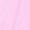 Pink, variant on LYHaoo Girls Party Dresses For Elegant Floral Tutu Dress For Toddlers Kids Age 2 6 Spring Summer Formal Wear,Girls Lace Dresses Sizes 18-24 Months Pink