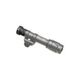 thumbnail image 2 of SureFireProtective Rear Cap Assy Tan, 2 of 2