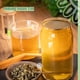 thumbnail image 4 of Molienda Sagrada - Té Verde Oolong Guan Yin 150 Gr. - 100% Natural, 4 of 7