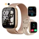 thumbnail image 1 of Smartwatch 1.83'' Reloj Inteligente Bluetooth Llamada Alexa, 1 of 8