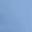 Blue, variant on YUSHO Women Fashion Peplum Bodycon Short Sleeve Bow Club Ruffle Pencil Party Dress