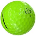 thumbnail image 5 of Pelotas de Golf Vice Golf Pro Plus Modelo 2025 Lime, 5 of 5