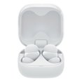 thumbnail image 6 of Sony Linkbuds Fit Truly Wireless Noise Cancelling Earbuds (White), 6 of 9