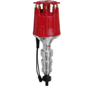 MSD 8594 Distributor