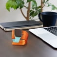 thumbnail image 7 of Gosuguu Smartwatch Charging Stand, Multi-functional Portable Dock for Smartwatches, Charging Station for Various Smartwatch Models, Home Organizer, 7 of 7
