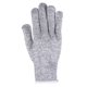 thumbnail image 3 of Guantes antideslizantes resistentes al corte Prueba estática Guantes resistentes al desgaste Manos q Abanopi Guantes deportivos, 3 of 7