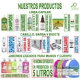 thumbnail image 4 of EXTRACTO DE ÁRNICA 60 ML VIVONATURAL. 100% NATURAL. ORGÁNICO, 4 of 4