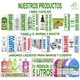 thumbnail image 4 of EXTRACTO DE ANÍS VERDE 60 ML VIVONATURAL. 100% NATURAL. ORGÁNICO, 4 of 4