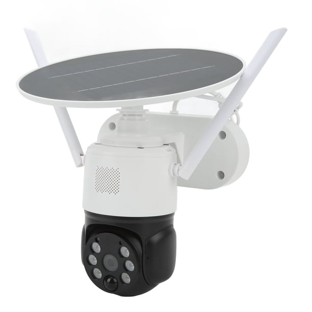 Monitor De Seguridad Cctv De 19 Pulgadas, Monitor De Vigilan | Cuotas Sin Interés