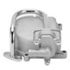 thumbnail image 5 of Reemplazo de la cubierta de la culata del cilindro para motor GY6 50cc 80cc 139QMB Scooter EURO II, 5 of 5