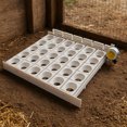 thumbnail image 2 of Little Giant Automatic Egg Turner, Incubator Accessory for Poultry Hatching, 2 of 6