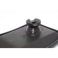 thumbnail image 4 of Universal Wide-Angle Mirror for Trucks, Buses & Boats – Heavy-Duty, Weather-Resistant, Easy Install, 4 of 8