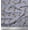 Coin Gray, variant on Soimoi Cotton Duck Fabric Star,Knife & Circus Dog Cartoon Printed Craft Fabric by The Yard 42 Inch Wide