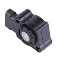 thumbnail image 3 of Throttle Position Sensor Compatible for Williams Controls Replaces 2607117C91, 3 of 15