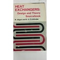 thumbnail image 1 of Pre-Owned Heat exchangers: design and theory sourcebook (Hardcover) 0070004609 9780070004603, 1 of 1