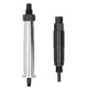 thumbnail image 3 of Extractor de bujías kit de extracción de extractor de bujías rotas Extractor de bujías 65600 apto para motores Triton 3 válvulas 54L ANGGREK Otros, 3 of 8