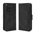 thumbnail image 4 of Funda Cartera Magnética para Xiaomi Redmi Note 11S- Tarjetero Desmontable, Cuero PU, Soporte, 4 of 6