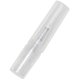 thumbnail image 1 of Mini Transparent 2 ML Spray Plastic Bottle for Travel Party, 1 of 5