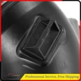 thumbnail image 4 of 2740901029 Air Intake Duct Hose Tube, 4 of 12