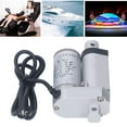 thumbnail image 1 of Linear Actuator 20MM Stroke Dc Motor Electric Push Rod Telescopic Rod Micro Elevator Linear Motion Actuators, 1 of 8