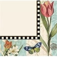 thumbnail image 4 of AMSCAN, 4 of 4