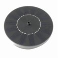 thumbnail image 5 of 160mm Mini Solar Water Fountain Pool Pond Waterfall Garden Decoration, 5 of 5