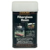 Evercoat 105499 1 Quart Fiberglass Resin