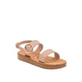 thumbnail image 2 of Sandalias Niña Perfect Look Casual rosa 19, 2 of 5