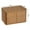 A03, variant on Zhuge Storage Box for Pantry Organizer and Storage,Perfect for Bathroom,Cabinet,Kitchen,Fridge,Closet Organization Supplies 12.2*8.27*3.94inch (A11)