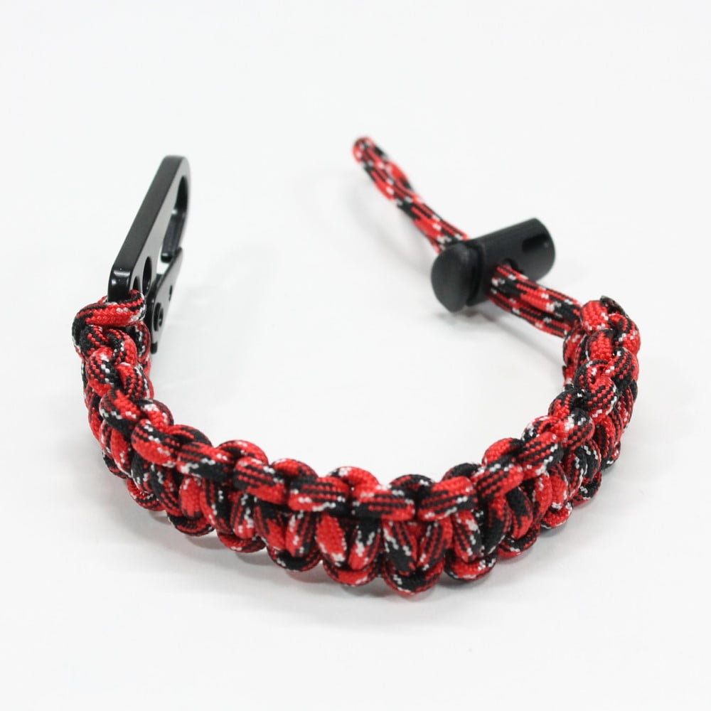 Sergeant Sling Yoyo "the clip" YoYo Clip Adjustable Military Grade