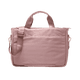 thumbnail image 4 of Bolsa para Laptop Mujer hasta 15.6 Pulgadas LuckyLy, Moderno con Múltiples Compartimentos Acolchados, Modelo Jessy rosa UNITALLA, 4 of 8