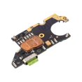 thumbnail image 2 of Tail plug OEM Charging Port Flex Cable Replace Part for Xiaomi Black Shark, 2 of 3
