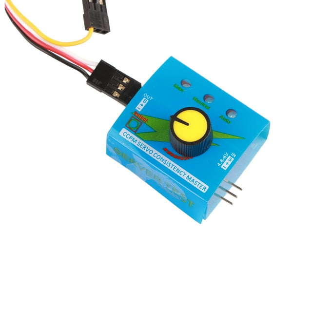Chargeur de Turbine Électrique à Grande Vitesse, 12v Turbocompresseur de Voiture Électrique à Grande Vitesse Réponse Rapide