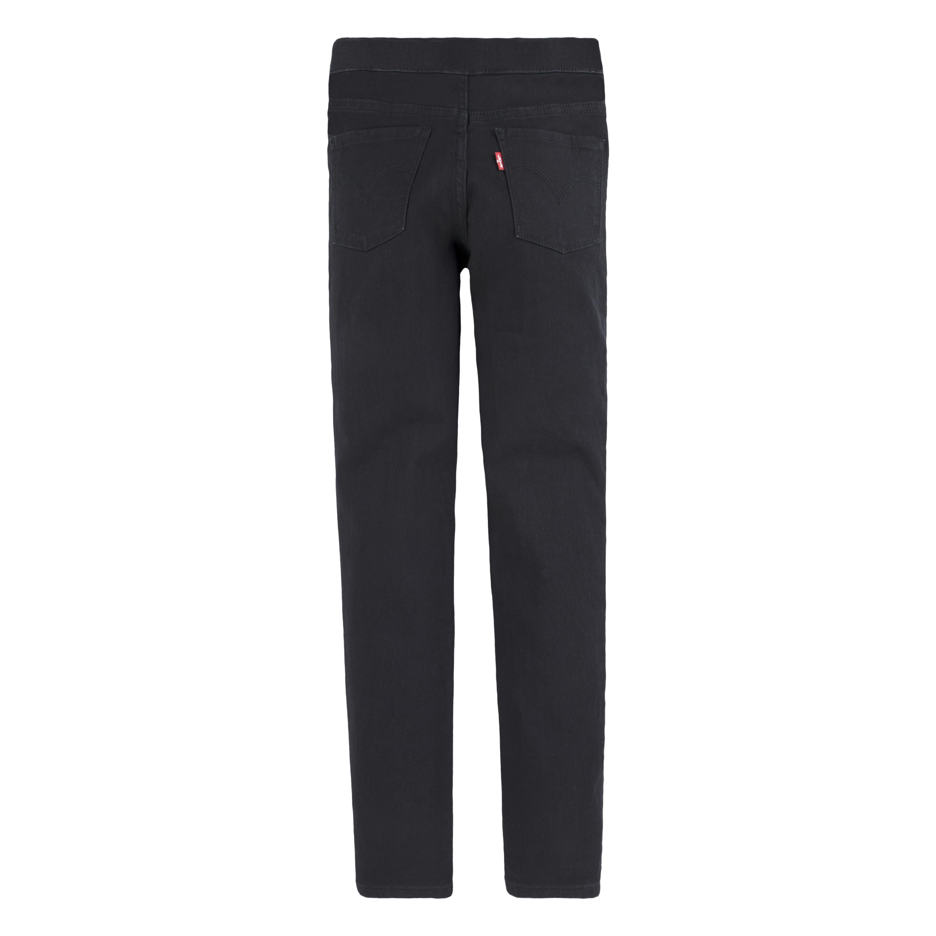 Levi's Girls Pull-On Jegging, Sizes 4-16