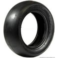 thumbnail image 2 of Tire, Slick - 110/50-6.5 / Pocket Bike 47cc/49cc, 2 of 2