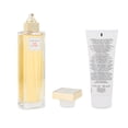 thumbnail image 3 of SET 5TH AVENUE 2PZS 125ML EDP SPRAY/ BODY LOTION 100ML, 3 of 3