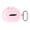 Pink, variant on YongCo Flexible Protector Housing for NEW Quiet Comfort Earbuds Earphone Shockproof Covers Sleeve