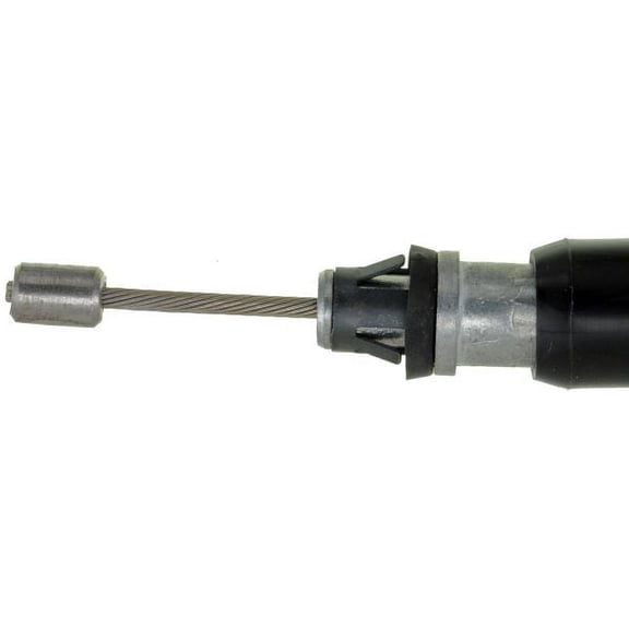 Parking Brake Cable - Dorman# C94471 Fits select: 1990-1992 FORD RANGER