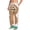 White, variant on Cute Sloth In Yoga Pose Tree Mens Soft Woven Cotton Elastic Waistband Sleep Pajama Pant Lounge Sleep Pant With Pockets And Drawstring-Medium