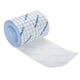 thumbnail image 1 of Breathable, non-woven adhesive medical dressing, medical fixation bandage, 10 cm x 10 m, 1 of 4