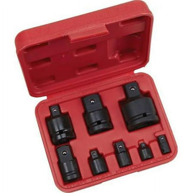 Conbraco 8975898 Adaptateur RED 0.5F19 60 x 0.75 Swt