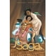 thumbnail image 1 of Saga Tomo 9A Image 7500588019836, 1 of 2