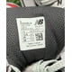 thumbnail image 5 of New Balance 2002R Silver METALLIC Men M2002RLB Team Red OG size 11 US 10.5 UK, 5 of 6